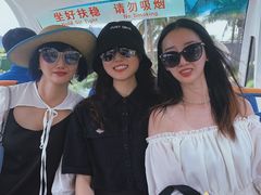 -亚龙湾国际玫瑰谷