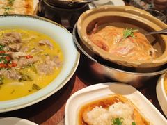 -外婆家(西溪印象城店)