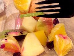 -必胜客(远大路店)