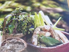 -丹江渔村(龙旗店)