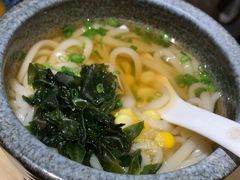 -御瀛日本料理