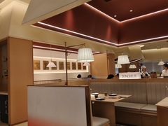 -同合居·非遗东北菜(王府井店)