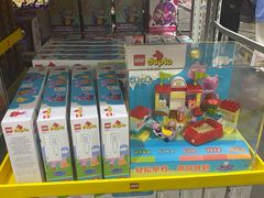 -山姆会员商店(亦庄创意生活广场店)