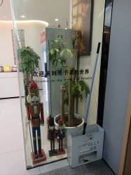 -星宝贝儿童摄影