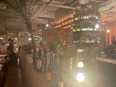 -the rug 飞毯 (朝阳公园店)