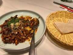 -道道鲜·崇明私房菜(五角场店)