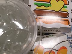 -德克士(北京站店)