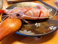 新西兰鳌虾-王鼎精致料理铁板烧(世博源店)