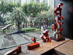 -炳胜私厨(中达旗舰店)