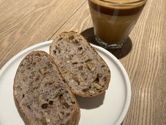 -Maxpoint Kitchen 西餐咖啡(乐峰广场店)