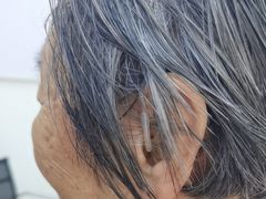 -声望听力助听器(东方路店)