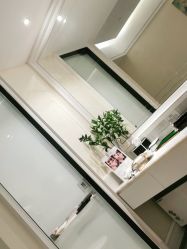 -奥斯芬欧系贵族SPA