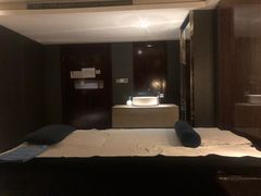 -Love Story爱情故事·养生SPA会所(新侨店)