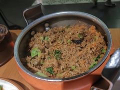 -宋小谨·泉州菜(西沙湾店)