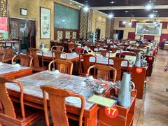 -鑫龙火锅城(阳光新路店)