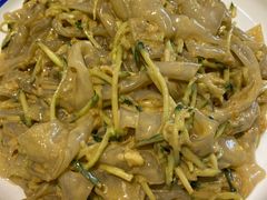 -茗香居(环城南路店)