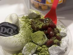 -DQ·蛋糕·冰淇淋(回龙观同成街)