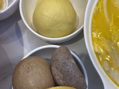 -鱼你在一起(虹口星荟中心店)