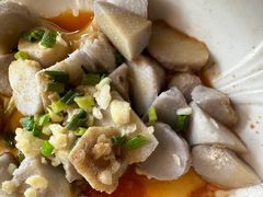 -丰乐餐厅·始于1999·本地老字号