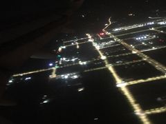 -星巴克(西安机场1店T3到达店)