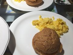 -翠华餐厅