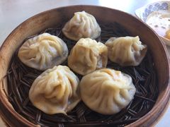 -老盛昌(百色店)