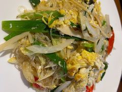 -泰国餐厅 Thai Food(裕华万达店)