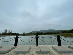 -金乌温泉公园