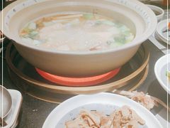 -老鸭集(金沙龙湖天街店)