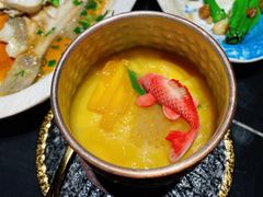 -粤·向群饭店(二沙岛店)