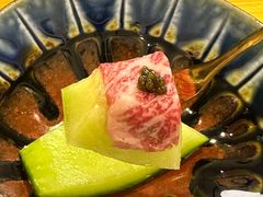 -帝鮨·烧肉割烹(龙湖金楠天街店)