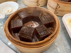 -骏丰酒楼(黄编店)