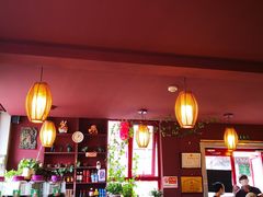 大堂-多味居(剪子巷店)