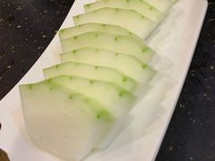 -领鲜风味花雕鸡(马端街店)