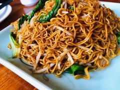 -戴记龙虾(天泽街店)