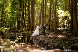 -艺匠摄影ARTIZ STUDIO(南京店)