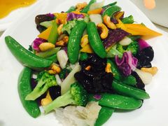 -大铁勺新津菜(东丽阳光新业广场店)