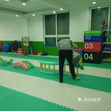 成长的快乐