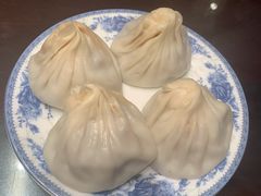 -熙盛源(复兴路店)