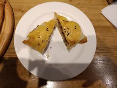 -天山传奇新疆菜(SKLP店)