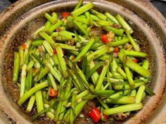 -小湘旺臭鳜鱼·新湘菜(马连道路店)