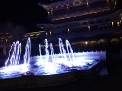 -疯克大象美式烤肉餐厅