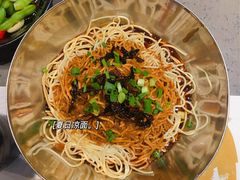 -一棠龙虾•王牌虾球(楚河汉街店)