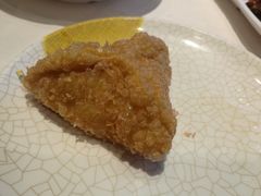 -凯鸽酒楼(操场城店)