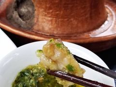 -云里小坐·小院里·团建·宴请·下午茶(三圣乡店)