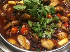 -天府掌柜(九眼桥店)