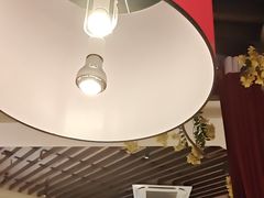 -老阿爸鲜鱼土菜(园区永旺店)