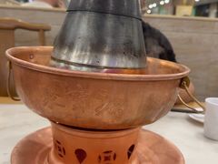 -聚宝源(牛街创始店)