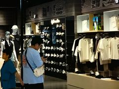 -凯德广场(金牛店)