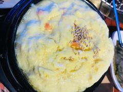 -万兴佳烤肉·长白山老味道(宏泰广场店)